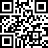 https://isna.ir/xcXmjH