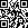 https://isna.ir/xd3rNH