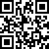 https://isna.ir/xdDLgL