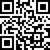 https://isna.ir/xdLf8b