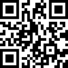 https://isna.ir/xdWQ6d