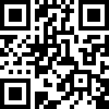 https://isna.ir/xkbDL