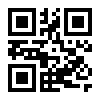 isna.ir/xdLnML