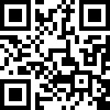 https://isna.ir/xdPgtm