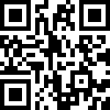 https://isna.ir/xdR7kC