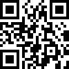 https://isna.ir/xdHcnt