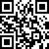 https://isna.ir/xdQMCW