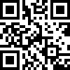 https://isna.ir/xdPwGN