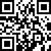 https://isna.ir/xdWXBr