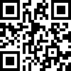 https://isna.ir/xcYbB9