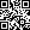 https://isna.ir/xdV3GQ