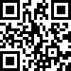 https://isna.ir/xdSQ5F