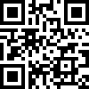 https://isna.ir/xdNC2C