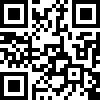 https://isna.ir/xdRNr8