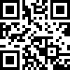 https://isna.ir/xdFtWj