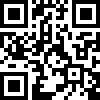 https://isna.ir/x7V53