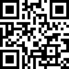 https://isna.ir/xdPKfP