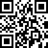 https://isna.ir/xdQwBn