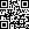 https://isna.ir/xdVzN2