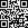 https://isna.ir/xdKWnG