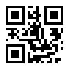 isna.ir/xdSSdS