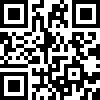 https://isna.ir/xdJrW6