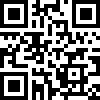 https://isna.ir/xdGCPh