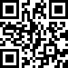 https://isna.ir/xdKqQx