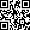 https://isna.ir/xdG92X