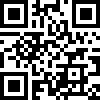 https://isna.ir/x39dMm