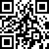 https://isna.ir/x3b7Rh