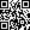 https://isna.ir/xdGc9F