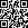 https://isna.ir/xdJtLL