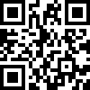 https://isna.ir/xdJSpC