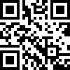 https://isna.ir/xdGHDj