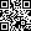 https://isna.ir/xd46xf