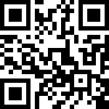 https://isna.ir/xdTkKR