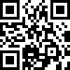 https://isna.ir/xdRxwJ