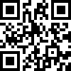 https://isna.ir/xdGGfR