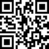 https://isna.ir/xdWQcQ