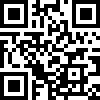 https://isna.ir/x9Ny3r