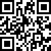 https://isna.ir/xdFBDw