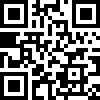 https://isna.ir/xdV8RR
