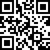 https://isna.ir/xdX5W7