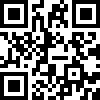 https://isna.ir/xd4mtn