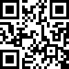 https://isna.ir/xdK6bD