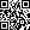 https://isna.ir/xdG8xp