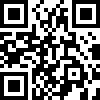 https://isna.ir/xdVzBT