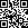 https://isna.ir/xdQsT6