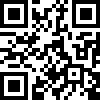 https://isna.ir/xd26h5
